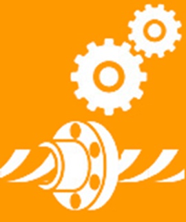 Konfigurator śrub pociągowych drylin®