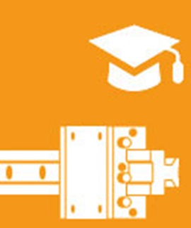 Aplikacja ekspercka drylin®