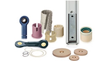 Rozwiązania specjalne