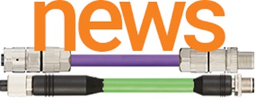 Nowe konfekcjonowane przewody