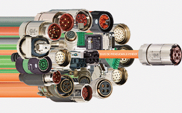 readycable® | informacje o produkcie