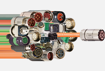 readycable® | informacje o produkcie