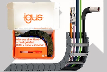 Próbka e-prowadnika