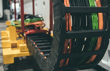 aplikacje readychain