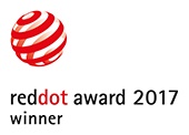 Nagroda Red Dot