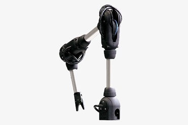 Ramię chwytaka robolink W