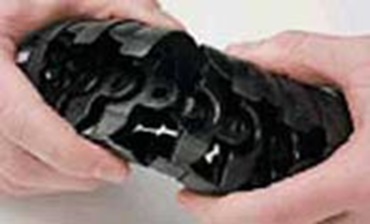 Mechanizm połączeniowy systemu triflex® R