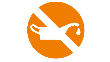 Polimerowe łożyska kulkowe nie wymagają smarowania