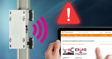 Inteligentne narzędzie