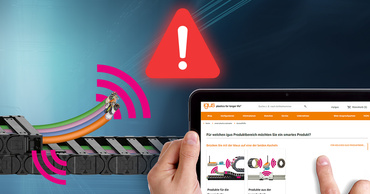 Inteligentne narzędzie