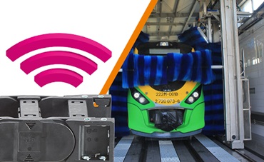 Inteligentne zastosowania