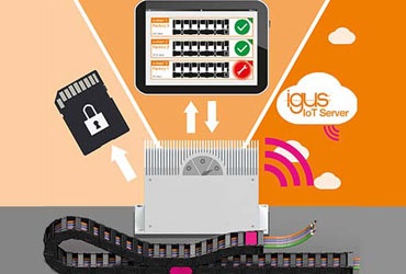 Nowości z zakresu inteligentnych tworzyw sztucznych