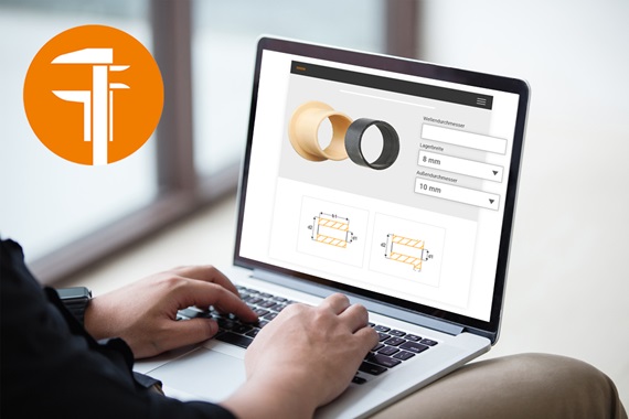 ekspert-łożysk-ślizgowych-Krok1