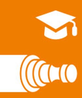 Aplikacja ekspercka dla półfabrykatów iglidur®