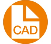 Portal 3D CAD