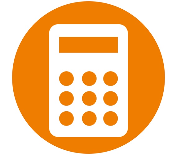 Kalkulatory żywotności