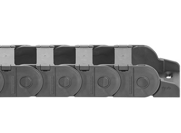 System e-prowadników E2.1