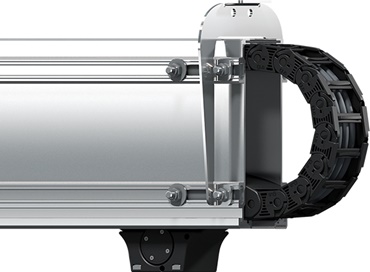 Prowadzenie w jednym systemie: micro flizz