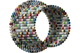 Wszechstronne łożyska ślizgowe iglidur®