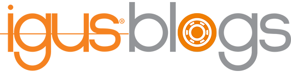 Gdzie stosuje się łożyska kulkowe? I jakie są rodzaje łożysk?