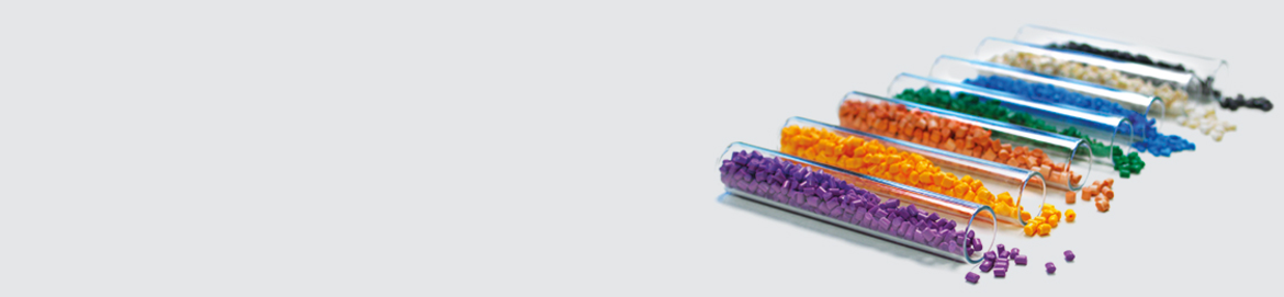 Granulat iglidur® do produkcji części na indywidualne zamówienie