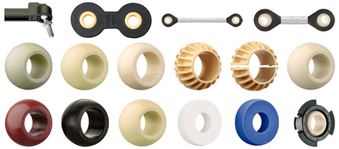 igubal narzędzia online