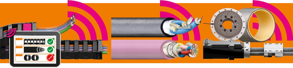 Inteligentne tworzywa sztuczne