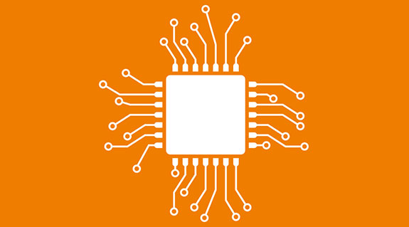 Produkcja elektroniki