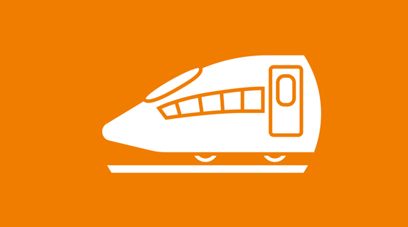 Inżynieria transportu publicznego