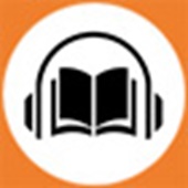 Własny darmowy parking na terenie firmy igus