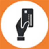 igus benefit multisport