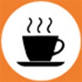 Szeroki wybór herbat i świeżo mieloną kawę każdego dnia igus