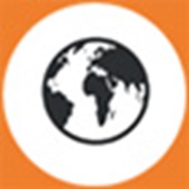 Benefity pracy w igus®