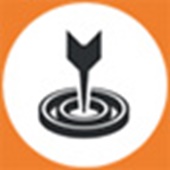 Benefity pracy w igus®