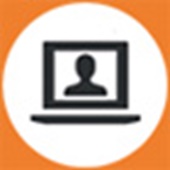 Benefity pracy w igus®