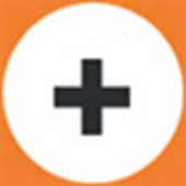 Benefity pracy w igus®