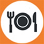 Benefity pracy w igus®