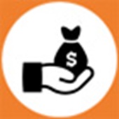 Dodatkowa premia za polecenie pracownika do pracy