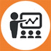 Benefity pracy w igus®