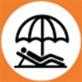 Dofinansowanie do wakacji