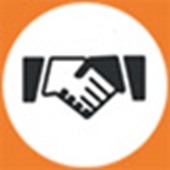 Benefity pracy w igus®