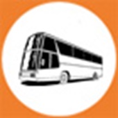 Wyjazdy integracyjne