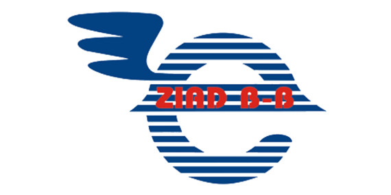 Logo targów Energetab Bielsko-Biała