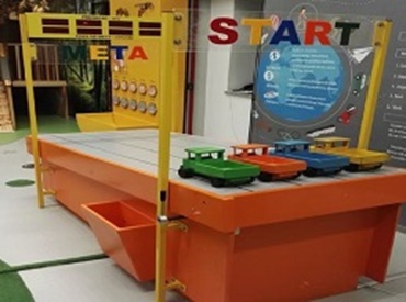 manus2017 CNG-System-Jacek-Rudkowski-Sp.-z-o.o.