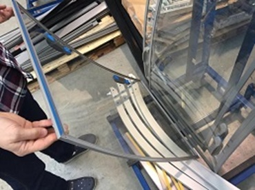 manus2017 JBG-2-Sp.-z-o.o