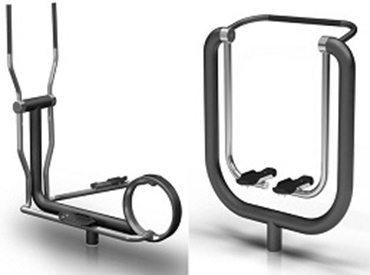 manus2017 Wimed-Sp.-z-o.o.