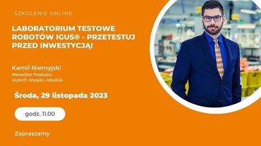 Webinary 2023 - listopad - LCA