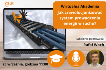 Webinary 2024 - prowadniki kablowe